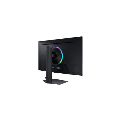 Samsung monitor 32" Odyssey G7 LS32DG702EUXDU 144HZ 4K IPS