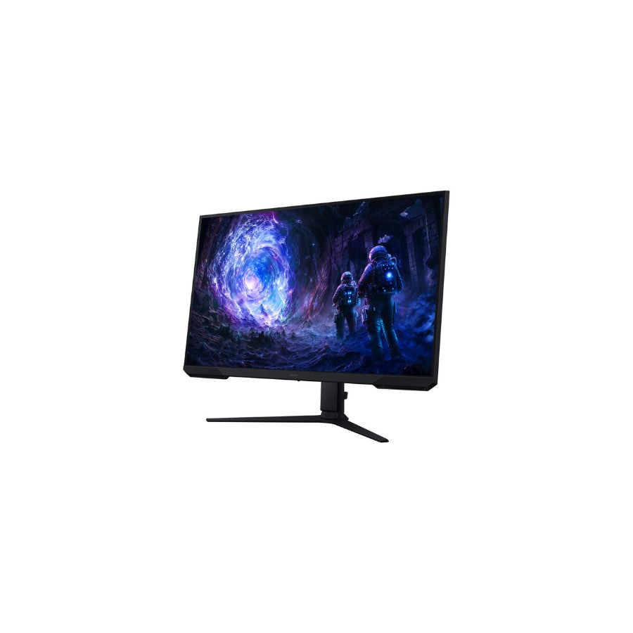 Samsung monitor 32" Odyssey G5 LS32FG510EUXEN 2K QHD VA 180Hz