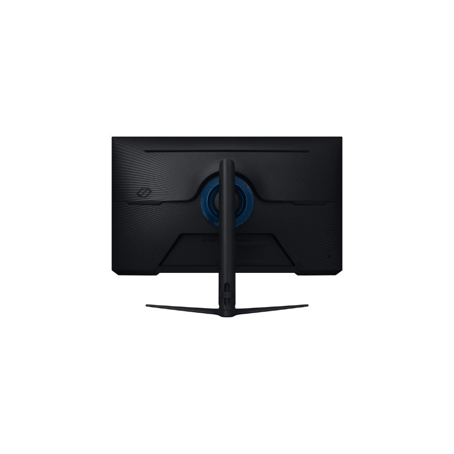 Samsung monitor 32" Odyssey G5 LS32FG510EUXEN 2K QHD VA 180Hz