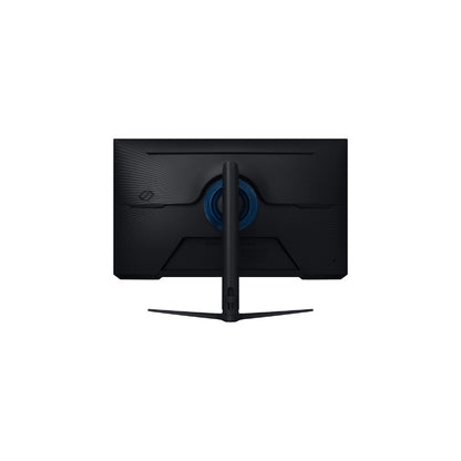 Samsung monitor 32" Odyssey G5 LS32FG510EUXEN 2K QHD VA 180Hz