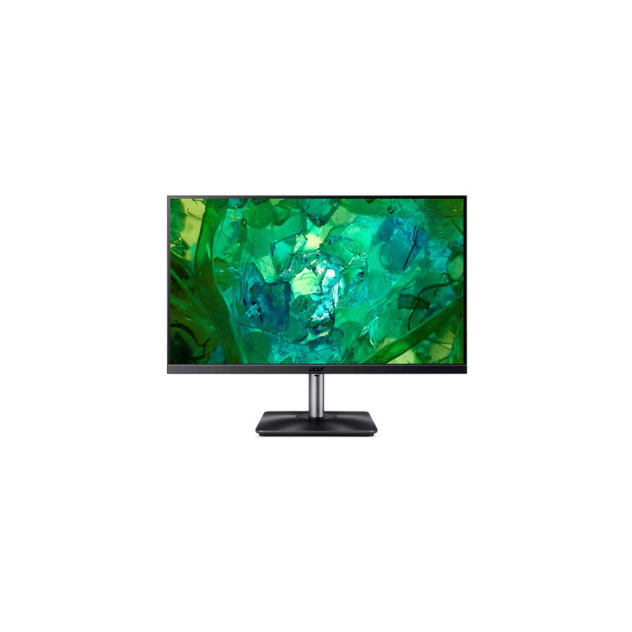 Acer monitor 24" Vero RS2 RS242Y UM.QR2EE.013 100HZ IPS