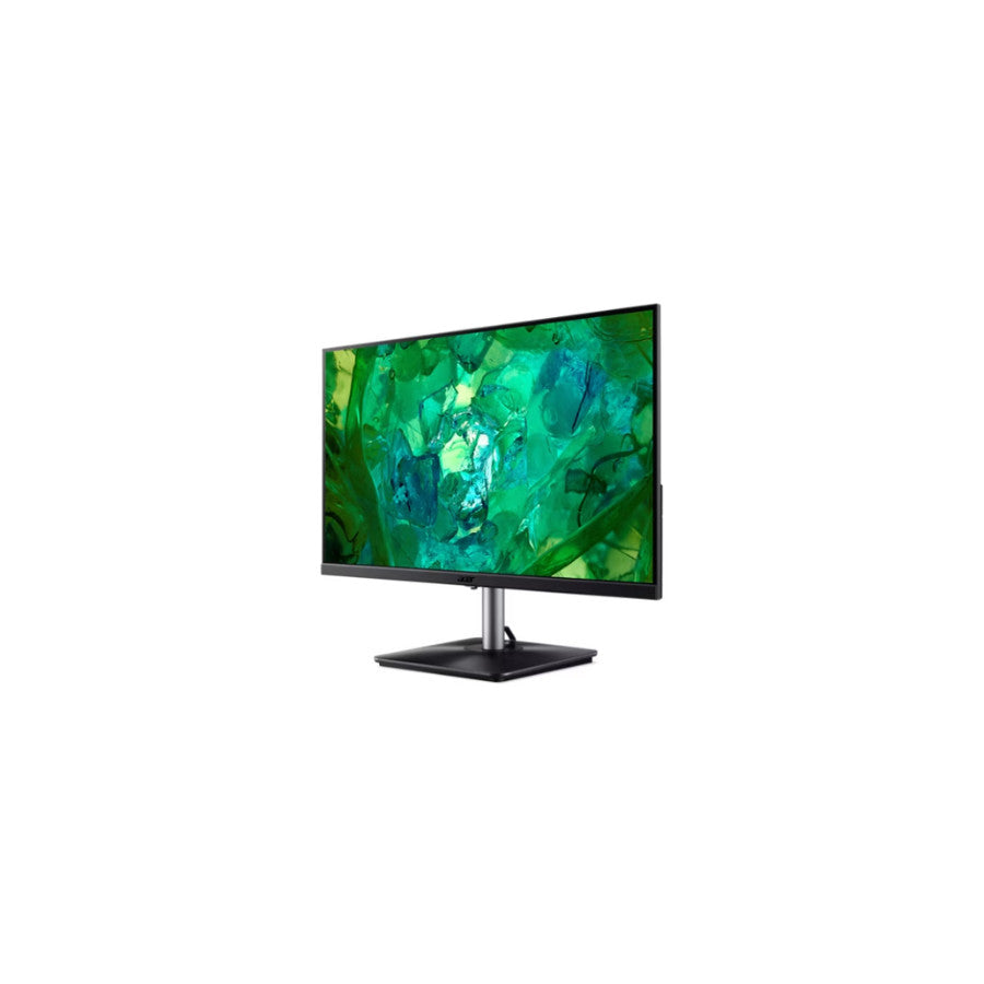 Acer monitor 24" Vero RS2 RS242Y UM.QR2EE.013 100HZ IPS