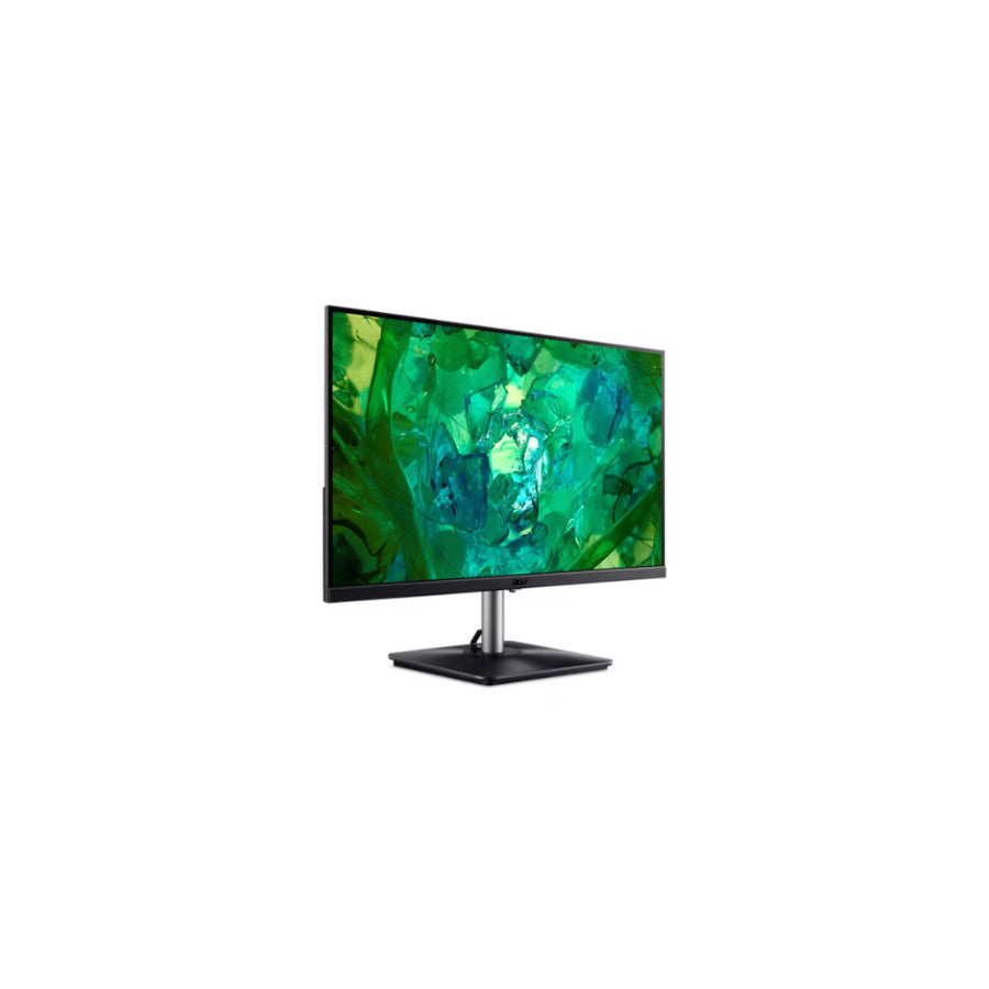 Acer monitor 24" Vero RS2 RS242Y UM.QR2EE.013 100HZ IPS