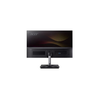 Acer monitor 24" Vero RS2 RS242Y UM.QR2EE.013 100HZ IPS