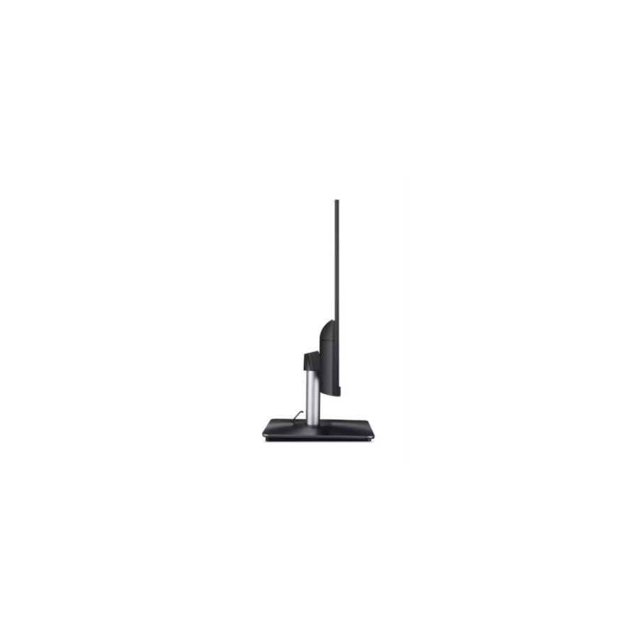Acer monitor 24" Vero RS2 RS242Y UM.QR2EE.013 100HZ IPS