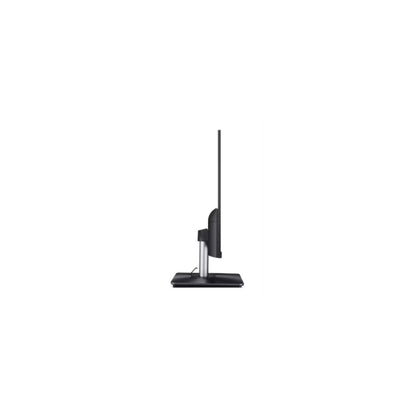 Acer monitor 24" Vero RS2 RS242Y UM.QR2EE.013 100HZ IPS