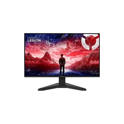 Lenovo monitor R27s 27" IPS 144Hz 1ms