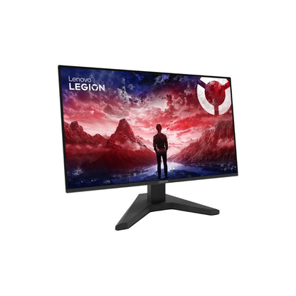 Lenovo monitor R27s 27" IPS 144Hz 1ms