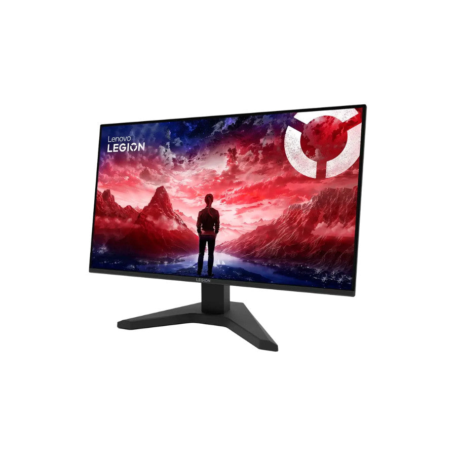 Lenovo monitor R27s 27" IPS 144Hz 1ms