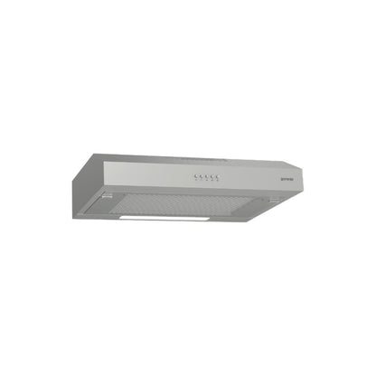 GORENJE  napa Podugradbena WHU529EX/S 50cm