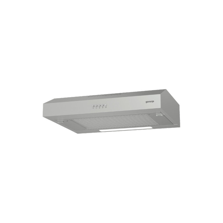 GORENJE  napa Podugradbena WHU529EX/S 50cm