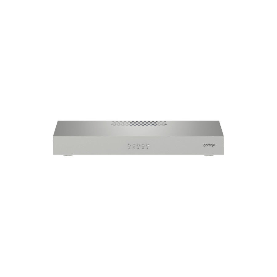 GORENJE  napa Podugradbena WHU529EX/S 50cm