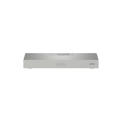 GORENJE  napa Podugradbena WHU529EX/S 50cm