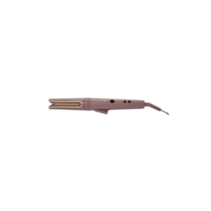 Remington uvijač za kosu CI8930E51