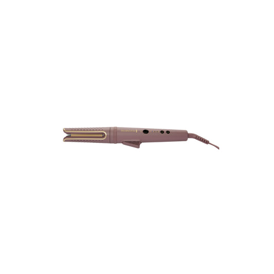 Remington uvijač za kosu CI8930E51