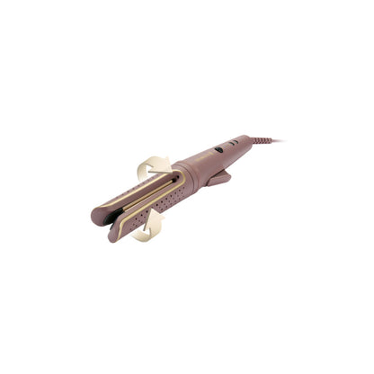 Remington uvijač za kosu CI8930E51
