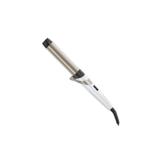 Remington uvijač za kosu figaro CI89H1 Hydraluxe 32mm