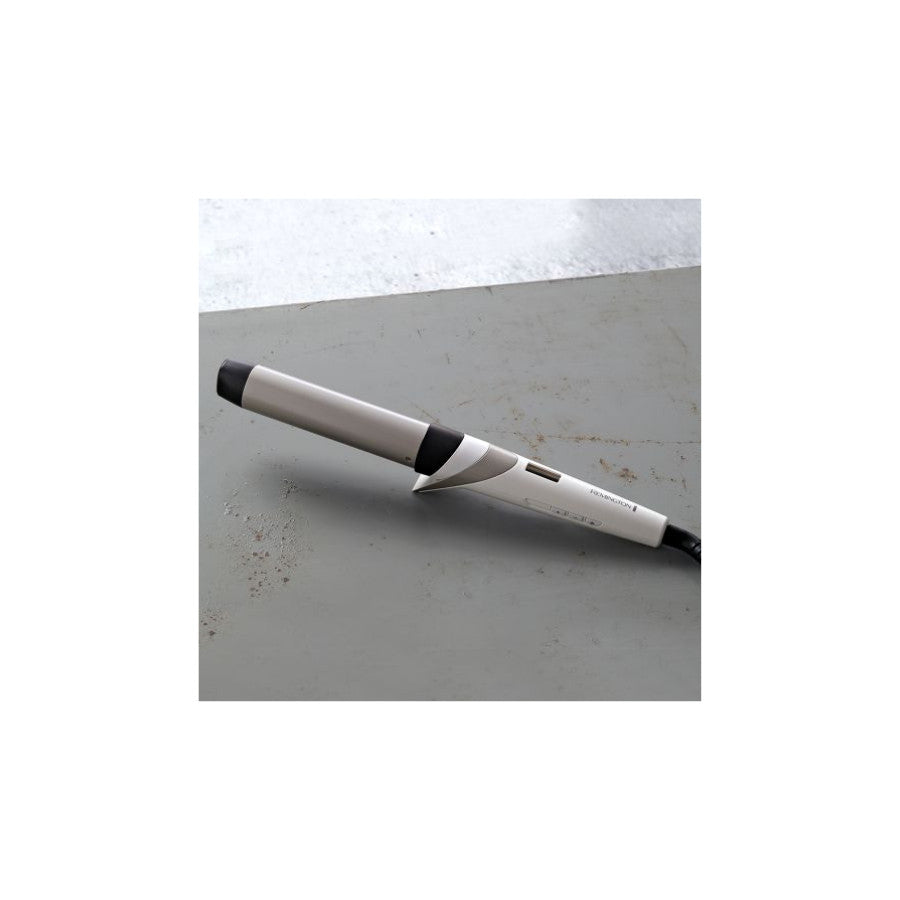 Remington uvijač za kosu figaro CI89H1 Hydraluxe 32mm