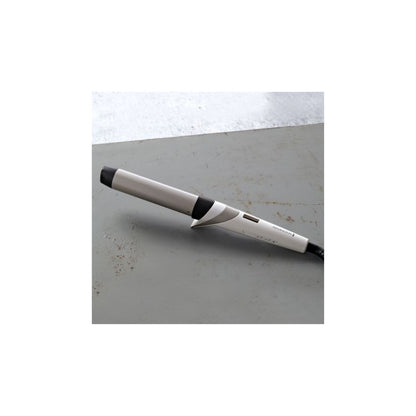 Remington uvijač za kosu figaro CI89H1 Hydraluxe 32mm