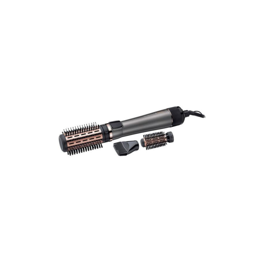 Remington Uvijač za kosu AS8810 Keratin Therapy
