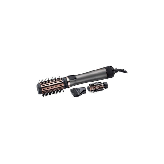 Remington Uvijač za kosu AS8810 Keratin Therapy