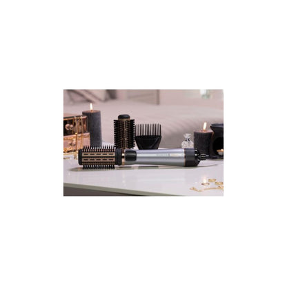 Remington Uvijač za kosu AS8810 Keratin Therapy