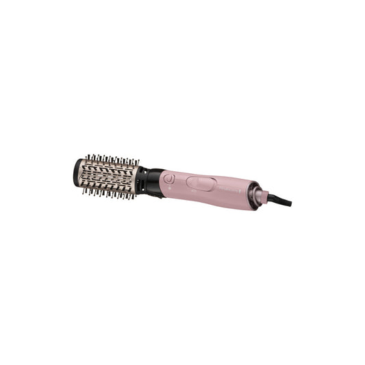 Remington Uvijač za kosu AS5901 Coconut Airstyler