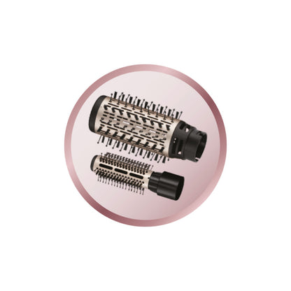 Remington Uvijač za kosu AS5901 Coconut Airstyler