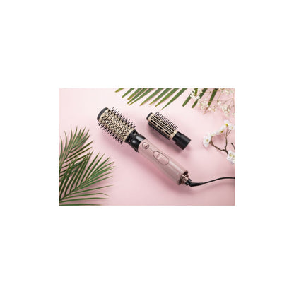 Remington Uvijač za kosu AS5901 Coconut Airstyler