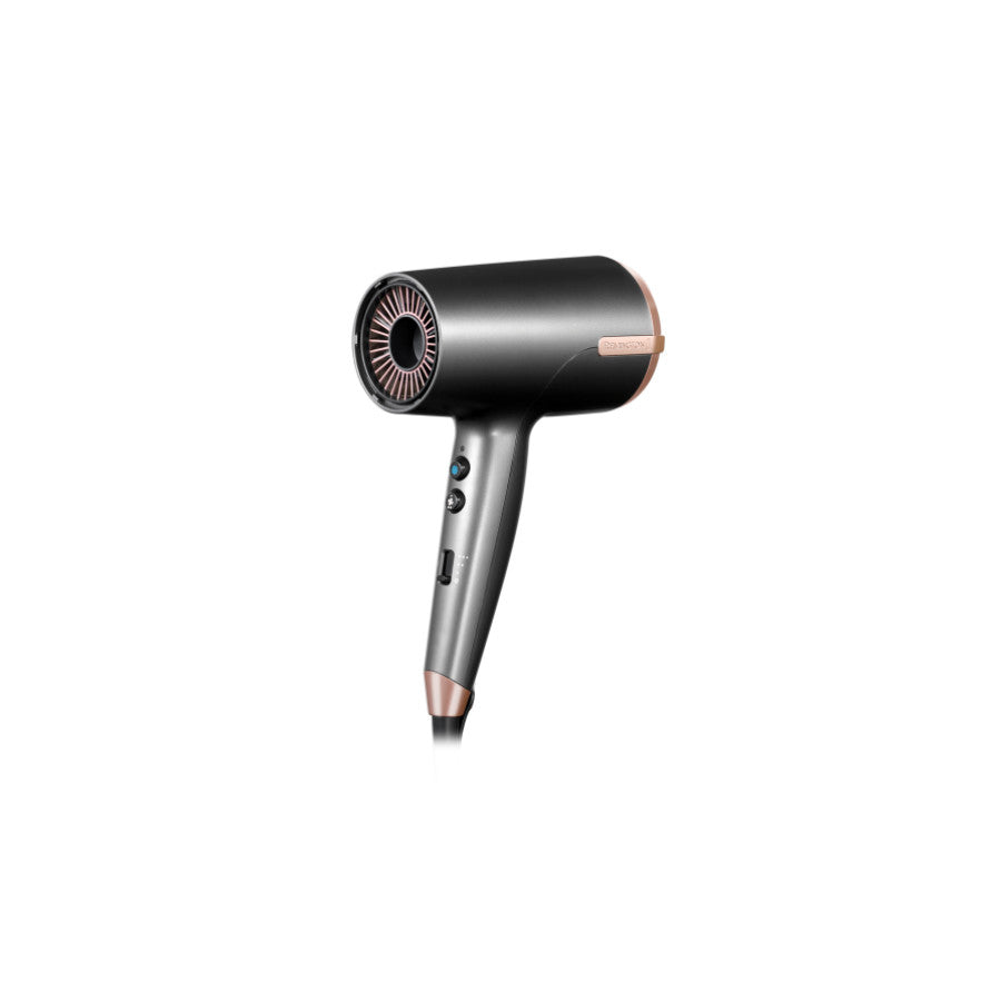 Remington fen sušilo za kosu D6077 One Dry & Style 2000W