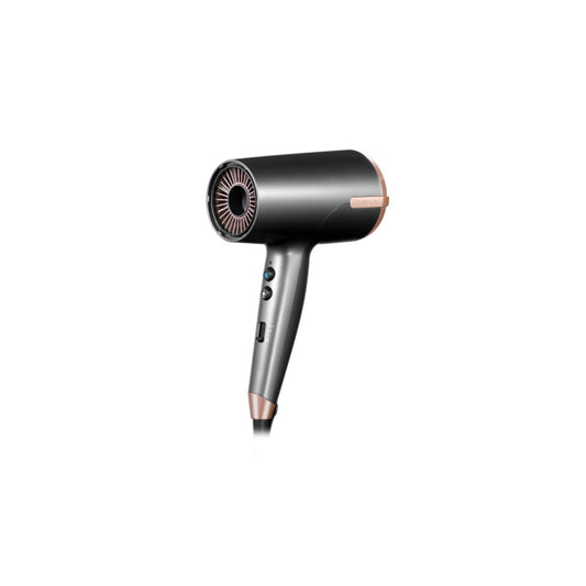 Remington fen sušilo za kosu D6077 One Dry & Style 2000W
