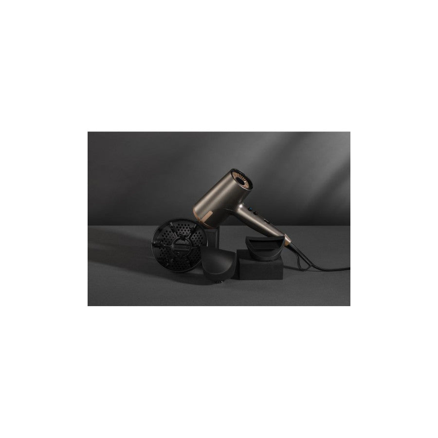 Remington fen sušilo za kosu D6077 One Dry & Style 2000W