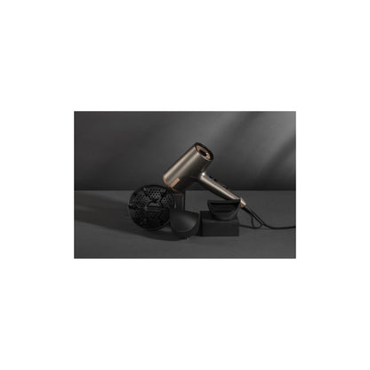 Remington fen sušilo za kosu D6077 One Dry & Style 2000W
