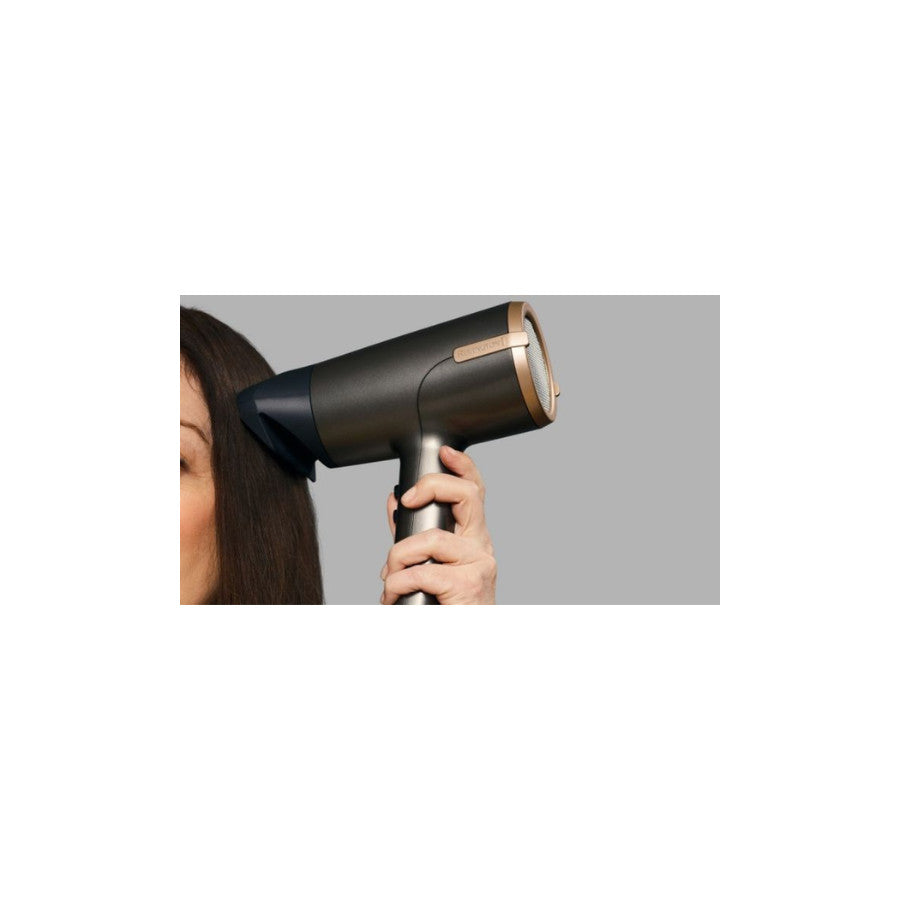 Remington fen sušilo za kosu D6077 One Dry & Style 2000W
