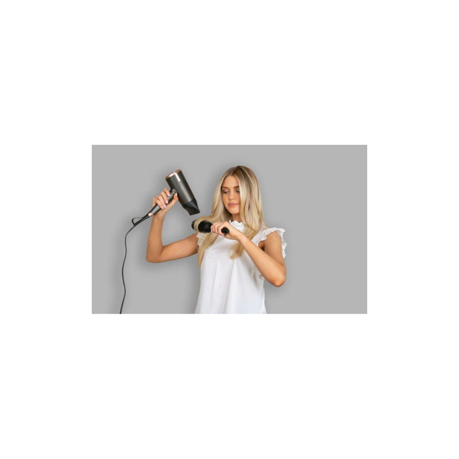 Remington fen sušilo za kosu D6077 One Dry & Style 2000W