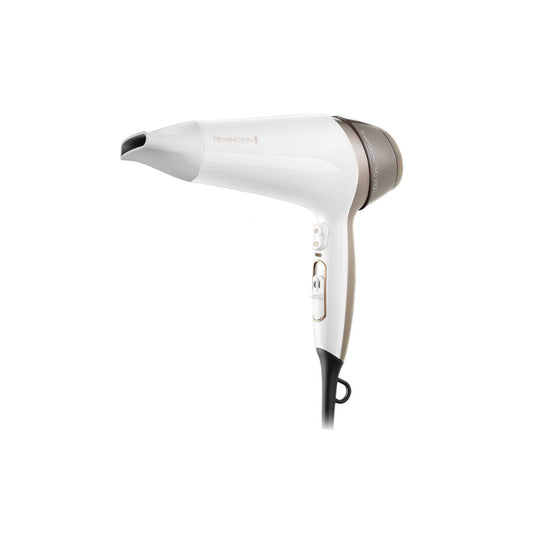 Remington fen sušilo za kosu D5720 2200W