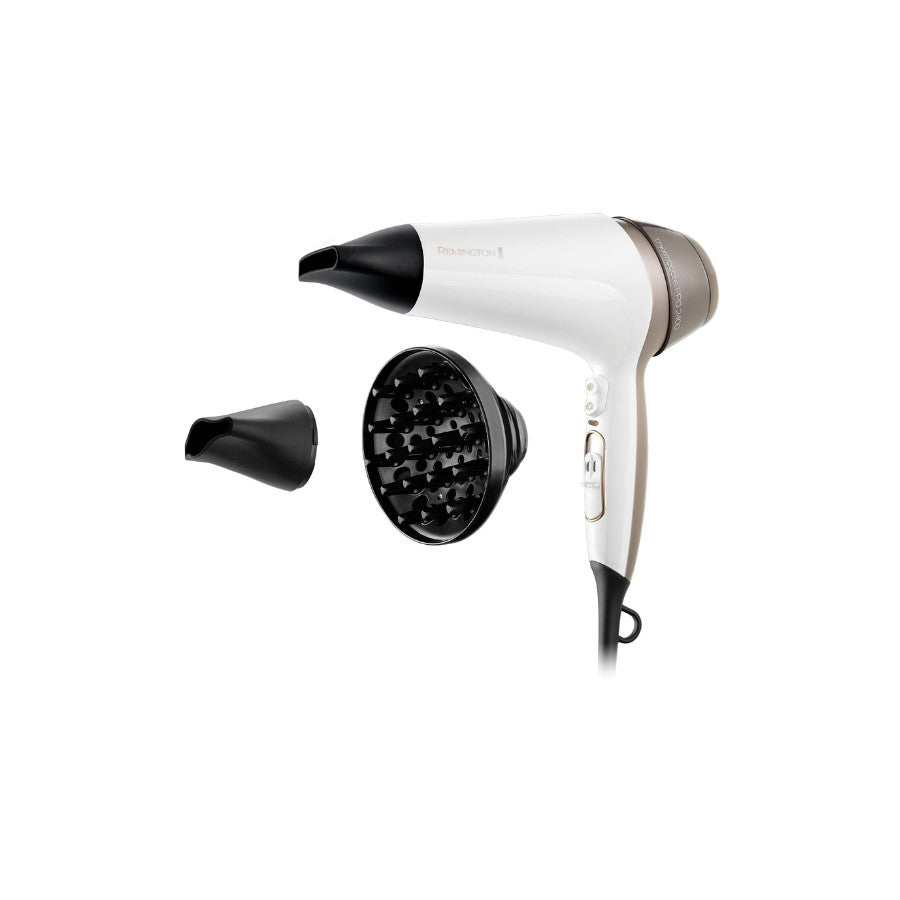 Remington fen sušilo za kosu D5720 2200W