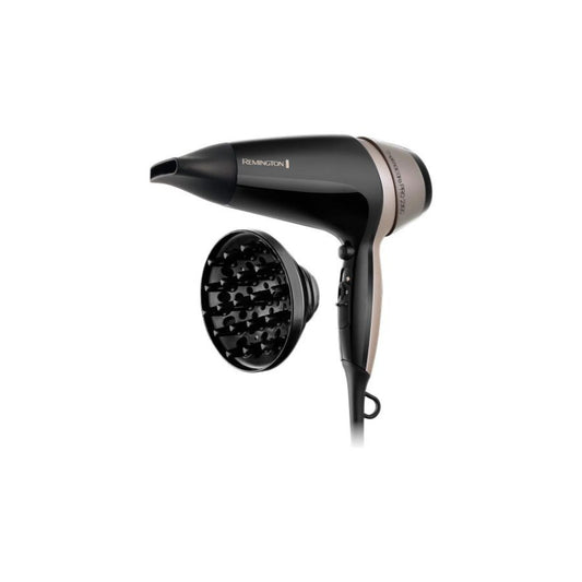Remington fen sušilo za kosu D5715 2100W