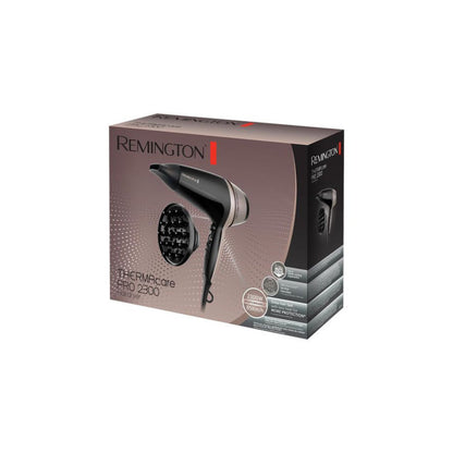 Remington fen sušilo za kosu D5715 2100W