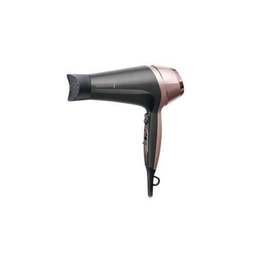Remington fen sušilo za kosu D5706 Curl & Straight 2200W
