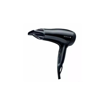 Remington fen sušilo za kosu D3010 2000W