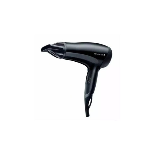 Remington fen sušilo za kosu D3010 2000W
