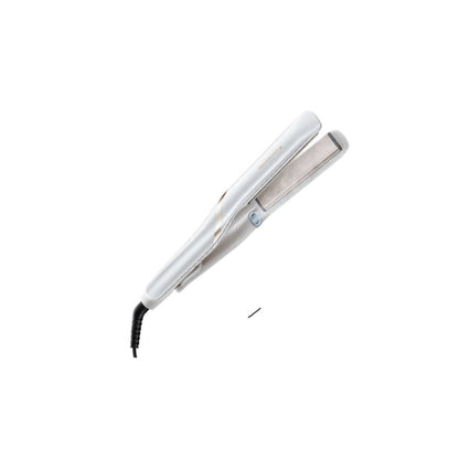 Remington Pegla za kosu S9001 Hydraluxe Pro