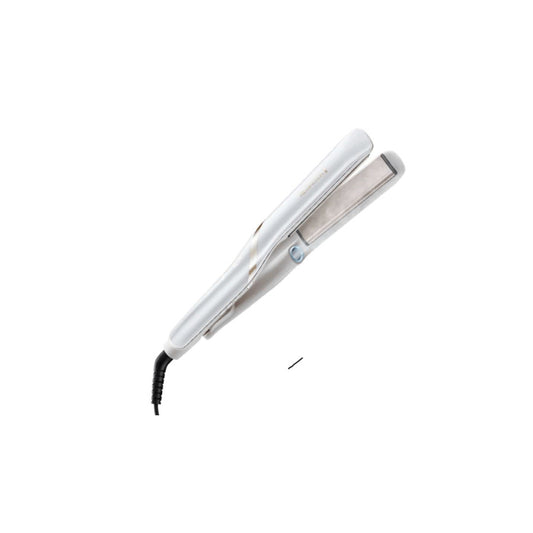 Remington Pegla za kosu S9001 Hydraluxe Pro