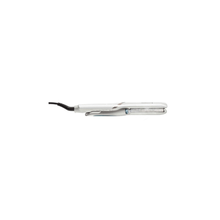 Remington Pegla za kosu S9001 Hydraluxe Pro
