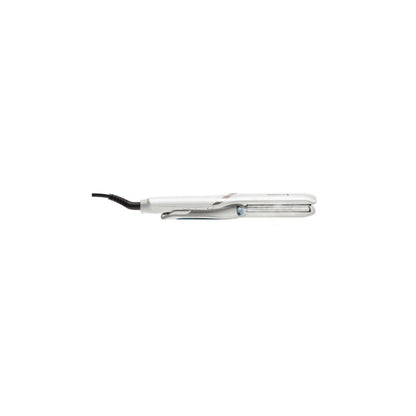 Remington Pegla za kosu S9001 Hydraluxe Pro