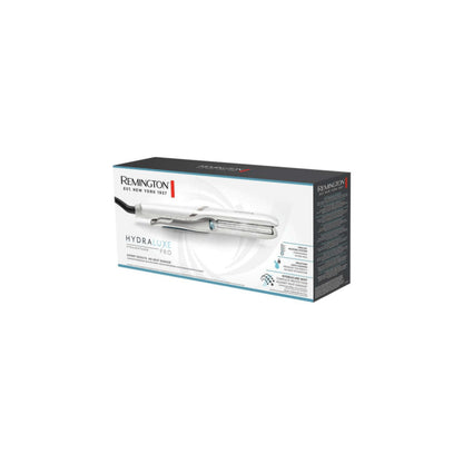 Remington Pegla za kosu S9001 Hydraluxe Pro
