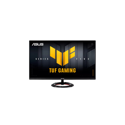 Asus monitor 27" 1ms 200Hz VG279Q5R 1920X1080