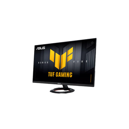 Asus monitor 27" 1ms 200Hz VG279Q5R 1920X1080