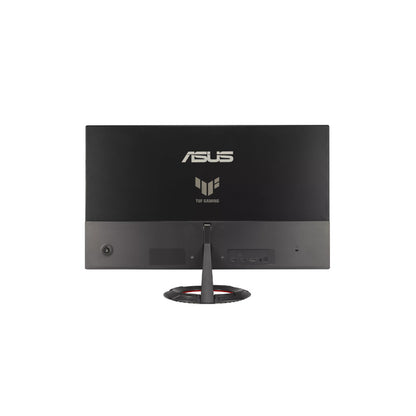Asus monitor 27" 1ms 200Hz VG279Q5R 1920X1080